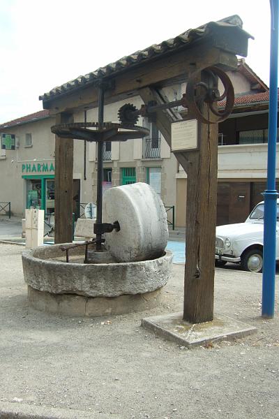 2011-05- (1284).JPG